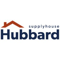 Hubbard Supplyhouse Logo