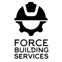 Force Building Services Logo