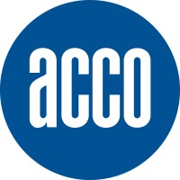 ACCO Engineered Systems Logo