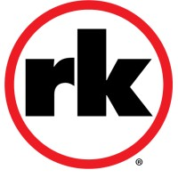 RK Industries, LLC Logo