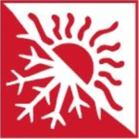 New England Air Systems Logo