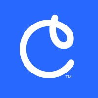 Culligan Logo