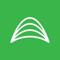 Amentum Logo