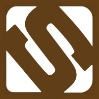 Superior Electrical Mechanical & Plumbing Logo