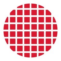Polar Semiconductor Logo