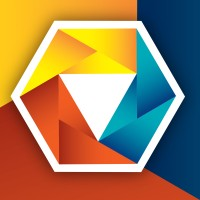 Gem Plumbing & Heating Logo
